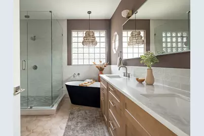 8125 Bottlebrush Drive, Austin, TX 78750 - Photo 26