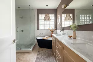 8125 Bottlebrush Dr, Austin, TX 78750 - Photo 26