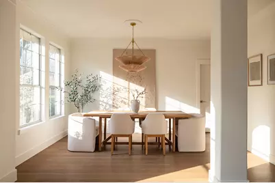 8125 Bottlebrush Drive, Austin, TX 78750 - Photo 18