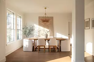 8125 Bottlebrush Dr, Austin, TX 78750 - Photo 18