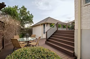 8125 Bottlebrush Dr, Austin, TX 78750 - Photo 36