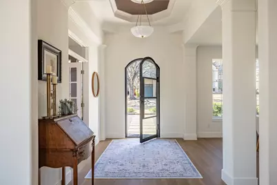 8125 Bottlebrush Drive, Austin, TX 78750 - Photo 12