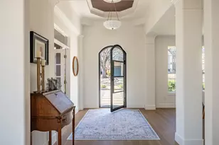 8125 Bottlebrush Dr, Austin, TX 78750 - Photo 12