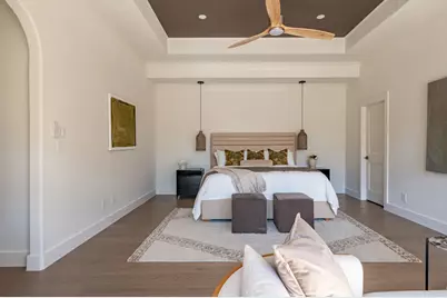 8125 Bottlebrush Drive, Austin, TX 78750 - Photo 22