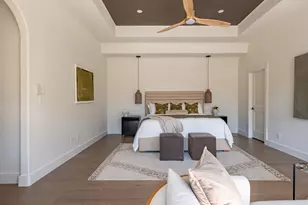 8125 Bottlebrush Dr, Austin, TX 78750 - Photo 22