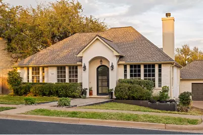 8125 Bottlebrush Drive, Austin, TX 78750 - Photo 40