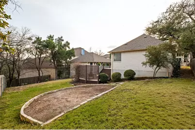 8125 Bottlebrush Drive, Austin, TX 78750 - Photo 38