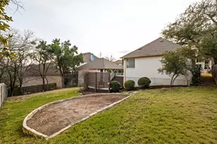 8125 Bottlebrush Dr, Austin, TX 78750 - Photo 38