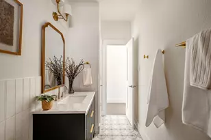 8125 Bottlebrush Dr, Austin, TX 78750 - Photo 30