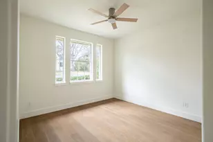 8125 Bottlebrush Dr, Austin, TX 78750 - Photo 28