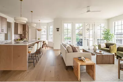 8125 Bottlebrush Drive, Austin, TX 78750 - Photo 2