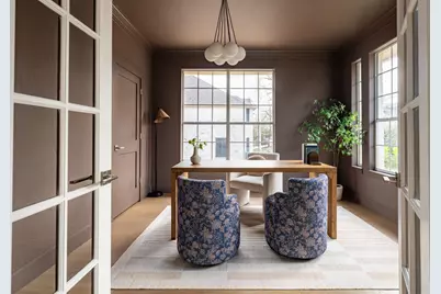 8125 Bottlebrush Drive, Austin, TX 78750 - Photo 14