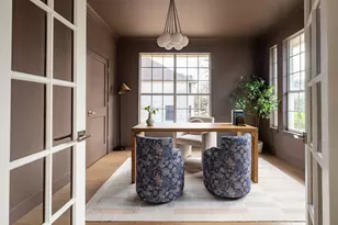 8125 Bottlebrush Dr, Austin, TX 78750 - Photo 14