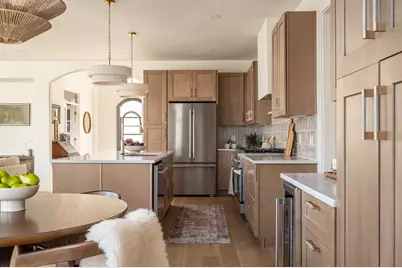 8125 Bottlebrush Drive, Austin, TX 78750 - Photo 8