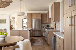 8125 Bottlebrush Dr, Austin, TX 78750 - Photo 8