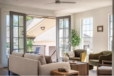 8125 Bottlebrush Drive, Austin, TX 78750 - Photo 4