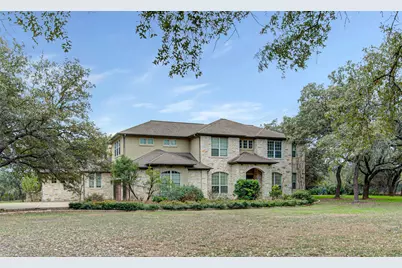 5701 Laguna Cliff Lane, Austin, TX 78734 - Photo 1