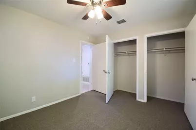 5936 Cherry Loop #B, Austin, TX 78745 - Photo 14