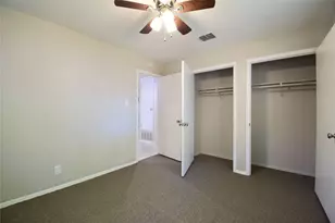 5936 Cherry Loop, Austin, TX 78745 - Photo 14