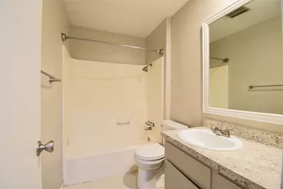 5936 Cherry Loop #B, Austin, TX 78745 - Photo 12