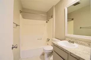 5936 Cherry Loop, Austin, TX 78745 - Photo 12