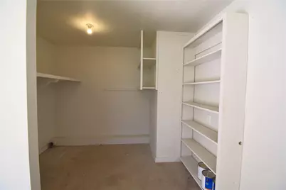 5936 Cherry Loop #B, Austin, TX 78745 - Photo 20