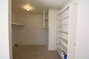5936 Cherry Loop, Austin, TX 78745 - Photo 20