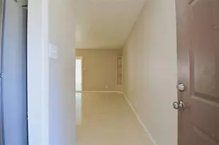5936 Cherry Loop, Austin, TX 78745 - Photo 4