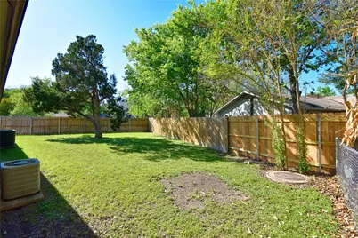 5936 Cherry Loop #B, Austin, TX 78745 - Photo 18
