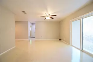 5936 Cherry Loop, Austin, TX 78745 - Photo 6
