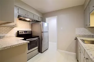5936 Cherry Loop, Austin, TX 78745 - Photo 8
