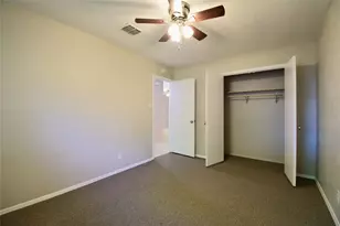 5936 Cherry Loop, Austin, TX 78745 - Photo 16