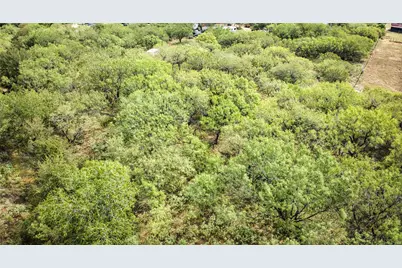 2900 Salt Flat Road, Luling, TX 78648 - Photo 16