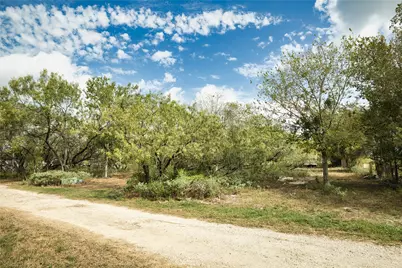 2900 Salt Flat Road, Luling, TX 78648 - Photo 8
