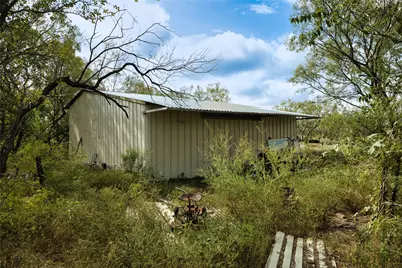 2900 Salt Flat Road, Luling, TX 78648 - Photo 12