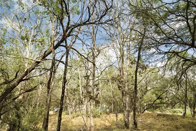 2900 Salt Flat Road, Luling, TX 78648 - Photo 10