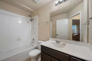 513 Katmai Cir, Pflugerville, TX 78660 - Photo 18