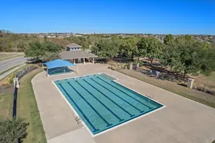 513 Katmai Cir, Pflugerville, TX 78660 - Photo 20