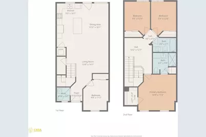 513 Katmai Circle, Pflugerville, TX 78660 - Photo 24