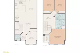 513 Katmai Cir, Pflugerville, TX 78660 - Photo 24