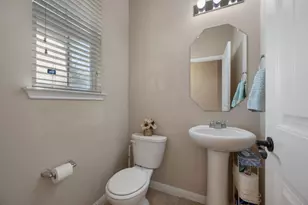 513 Katmai Cir, Pflugerville, TX 78660 - Photo 12