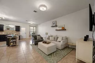 513 Katmai Cir, Pflugerville, TX 78660 - Photo 4