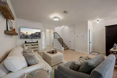 513 Katmai Circle, Pflugerville, TX 78660 - Photo 6