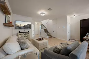 513 Katmai Cir, Pflugerville, TX 78660 - Photo 6