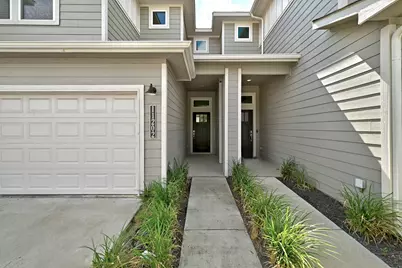 11202 Gadsen Lane #67, Austin, TX 78754 - Photo 4