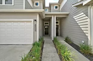 11202 Gadsen Ln, Austin, TX 78754 - Photo 4