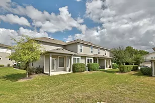 11202 Gadsen Ln, Austin, TX 78754 - Photo 30