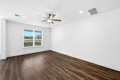11202 Gadsen Lane #67, Austin, TX 78754 - Photo 6