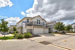 11202 Gadsen Ln, Austin, TX 78754 - Photo 2