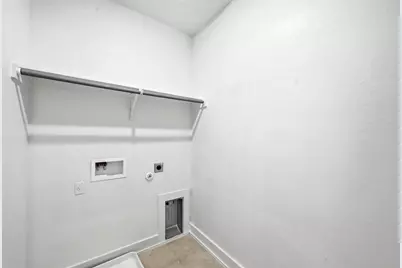 11202 Gadsen Lane #67, Austin, TX 78754 - Photo 26